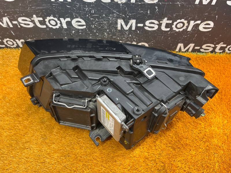 фара, 22000 рублей, Красноярск