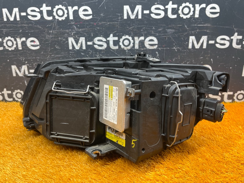 фара, 22000 рублей, Красноярск