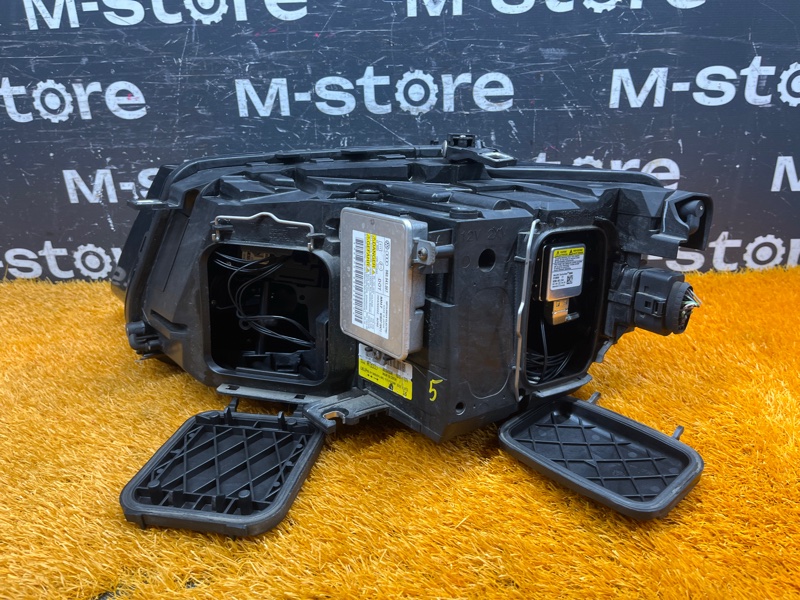 фара, 22000 рублей, Красноярск