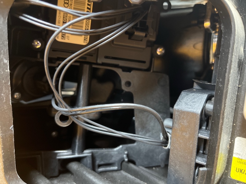 фара, 22000 рублей, Красноярск