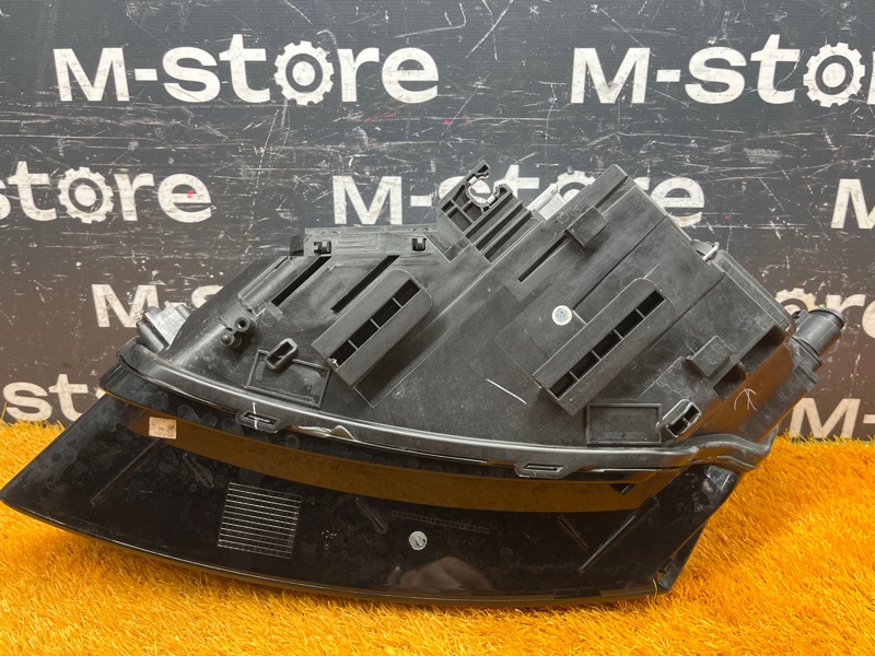 фара, 22000 рублей, Красноярск