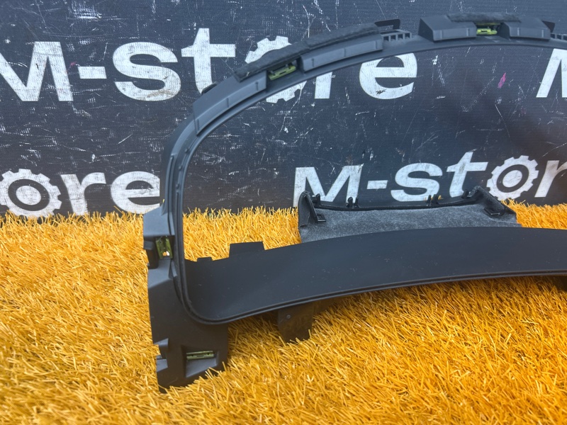 накладка щитка приборов, 1000 рублей, Красноярск