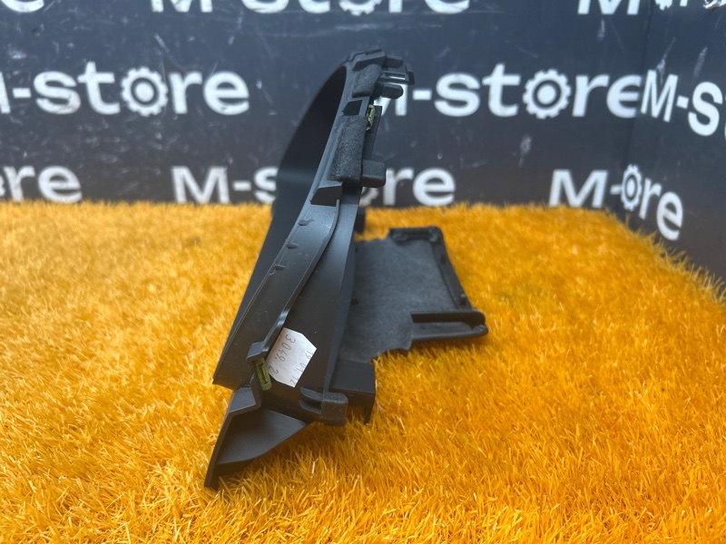 накладка щитка приборов, 1000 рублей, Красноярск