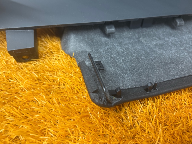 накладка щитка приборов, 1000 рублей, Красноярск