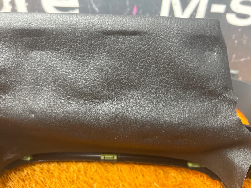 накладка щитка приборов, 1000 рублей, Красноярск