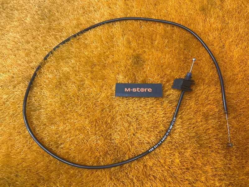 трос капота, 1000 рублей, Красноярск