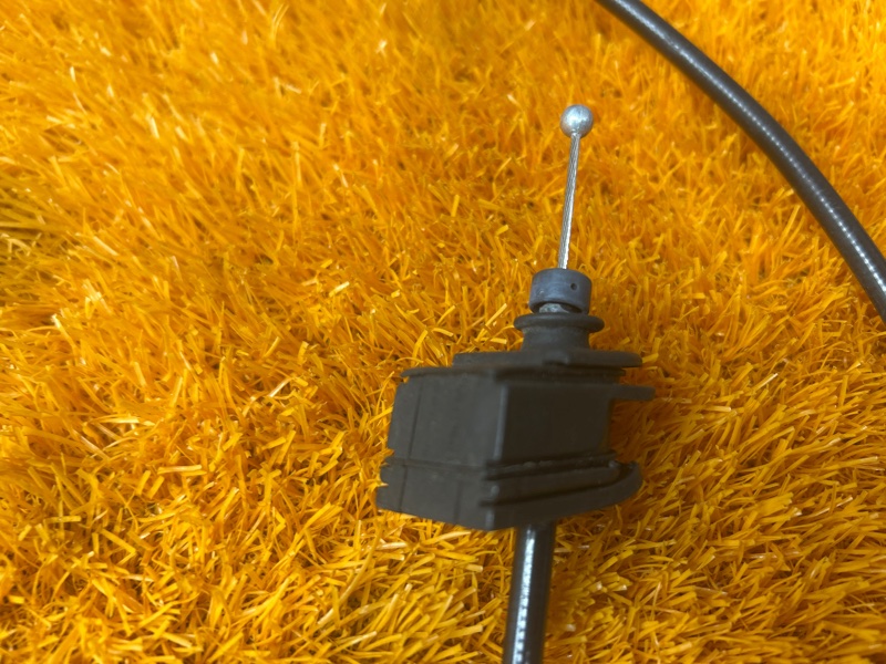 трос капота, 1000 рублей, Красноярск