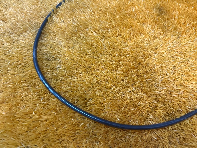 трос капота, 1000 рублей, Красноярск