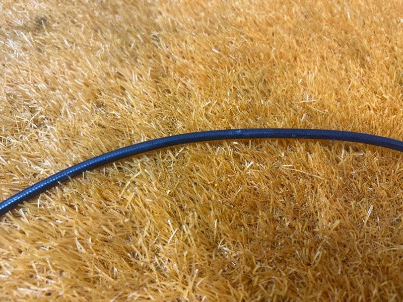 трос капота, 1000 рублей, Красноярск