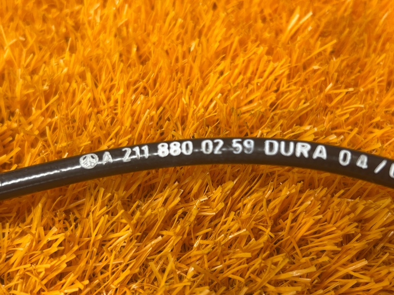 трос капота, 1000 рублей, Красноярск