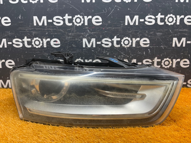 фара, 14000 рублей, Красноярск