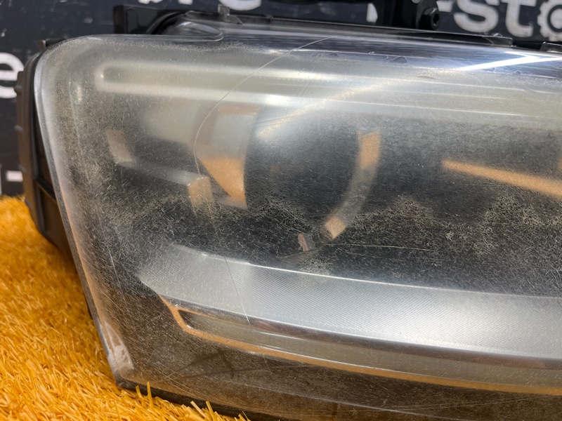 фара, 14000 рублей, Красноярск