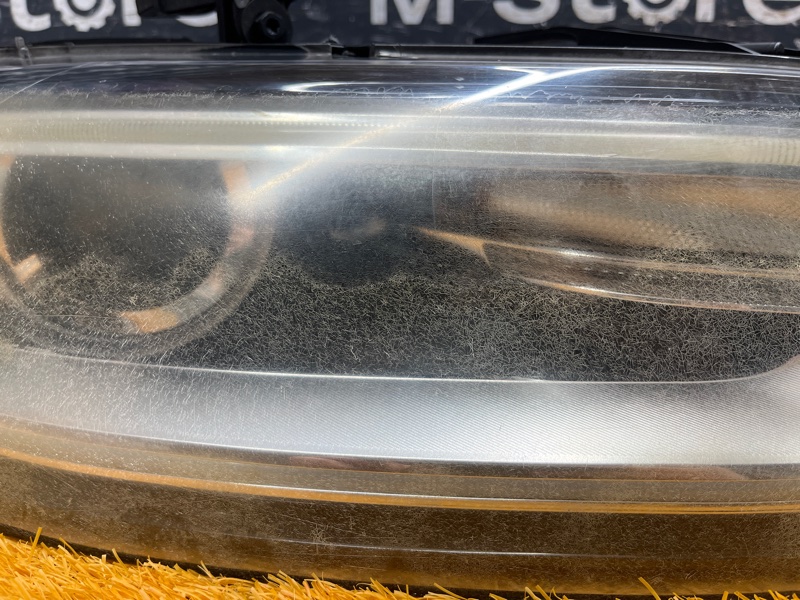 фара, 14000 рублей, Красноярск