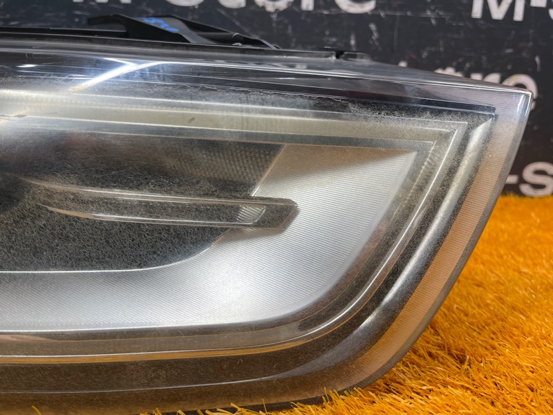 фара, 14000 рублей, Красноярск