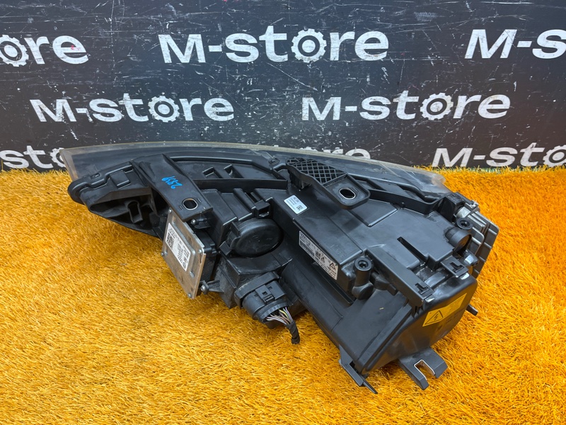 фара, 14000 рублей, Красноярск