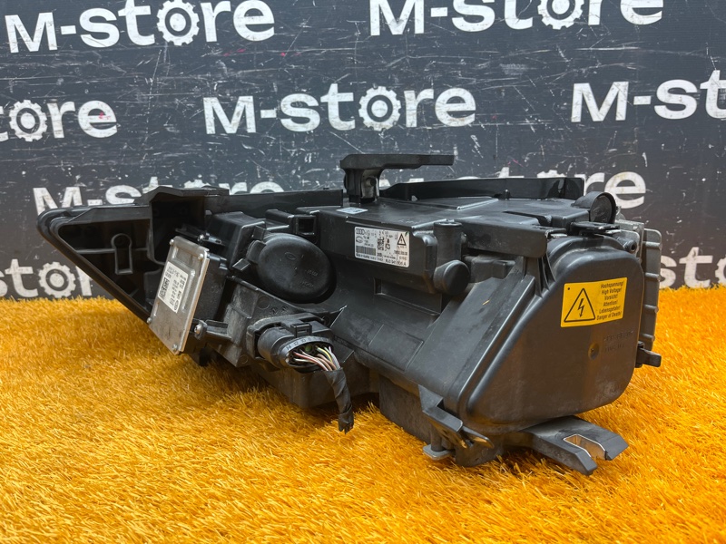 фара, 14000 рублей, Красноярск