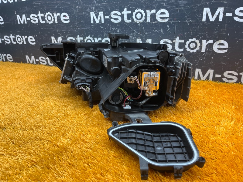 фара, 14000 рублей, Красноярск