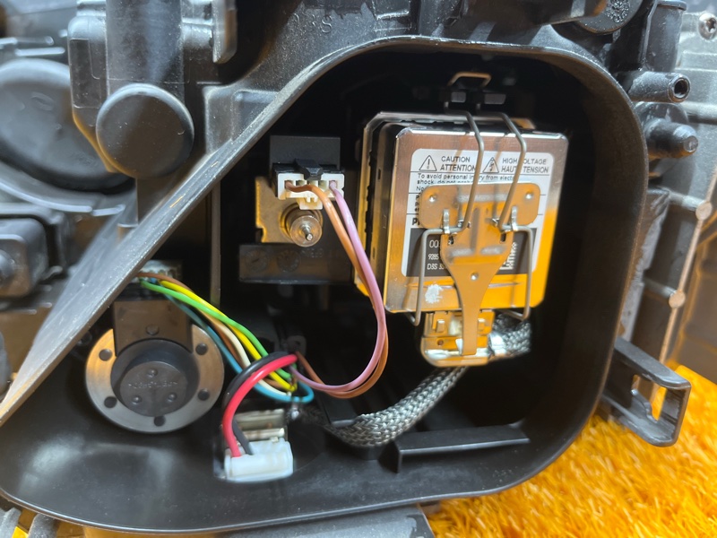 фара, 14000 рублей, Красноярск