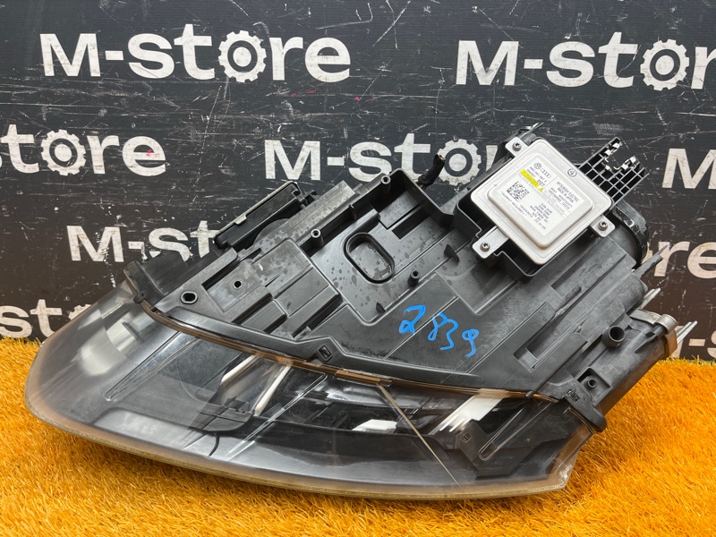 фара, 14000 рублей, Красноярск