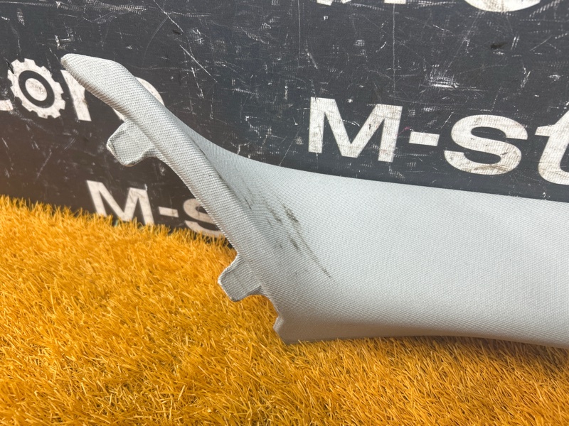 обшивка стойки, 650 рублей, Красноярск