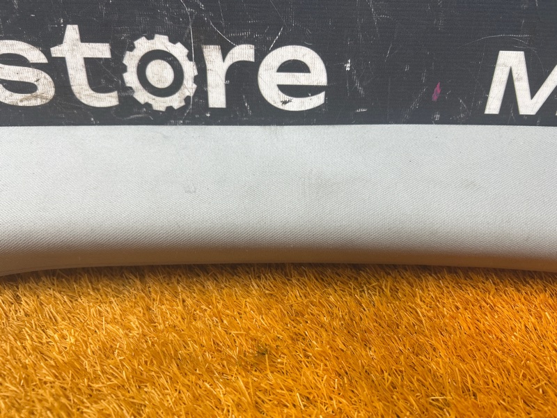 обшивка стойки, 650 рублей, Красноярск