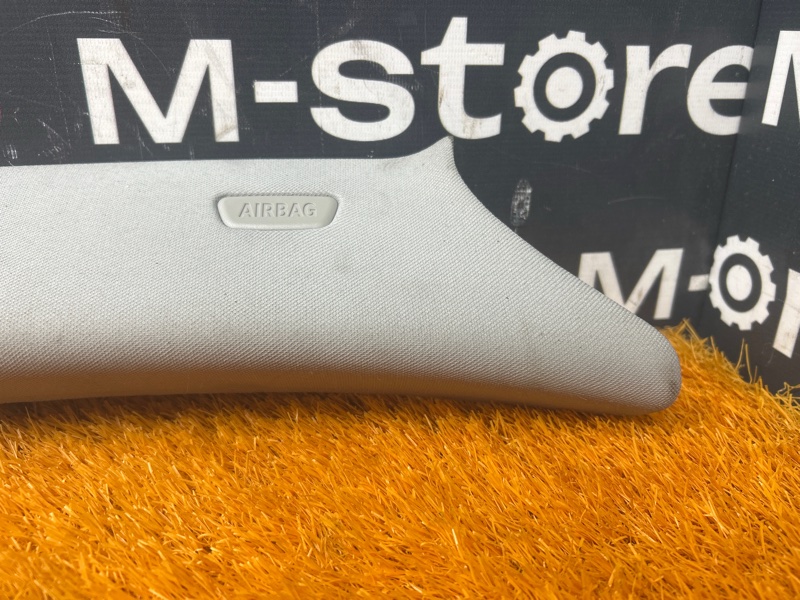 обшивка стойки, 650 рублей, Красноярск