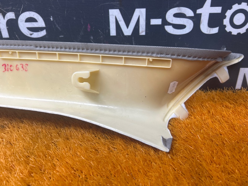 обшивка стойки, 650 рублей, Красноярск