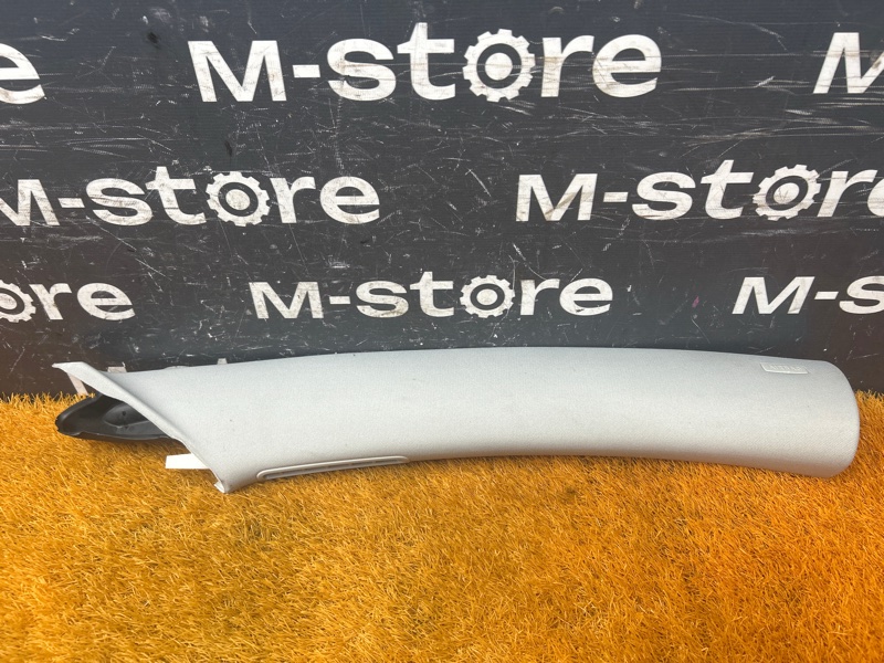 обшивка стойки, 800 рублей, Красноярск