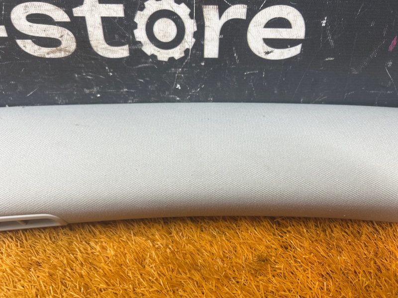 обшивка стойки, 800 рублей, Красноярск