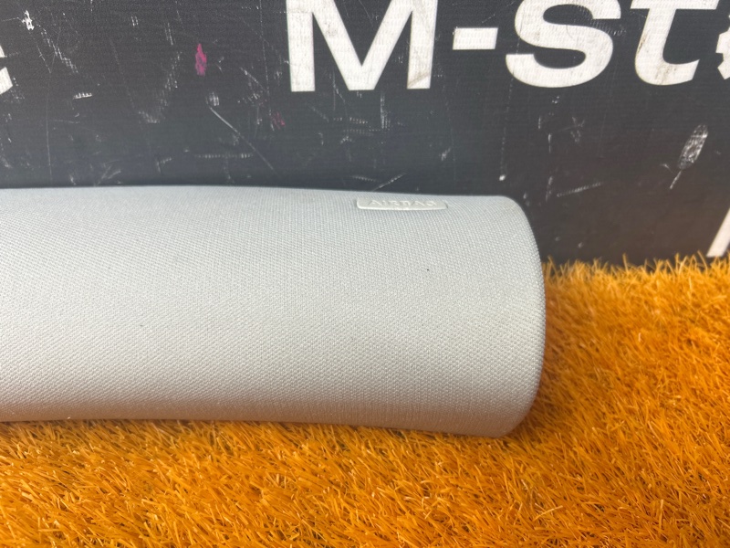 обшивка стойки, 800 рублей, Красноярск