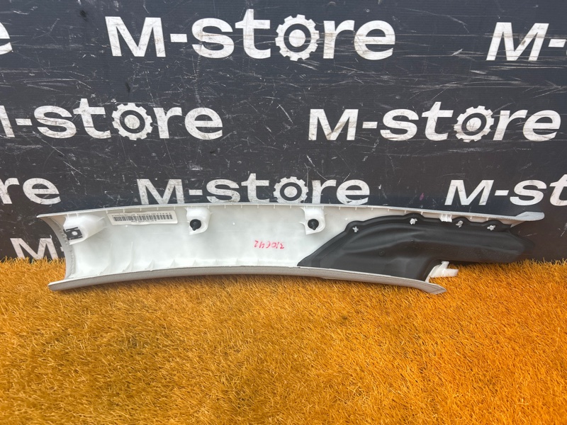 обшивка стойки, 800 рублей, Красноярск