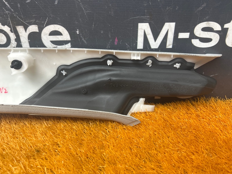 обшивка стойки, 800 рублей, Красноярск