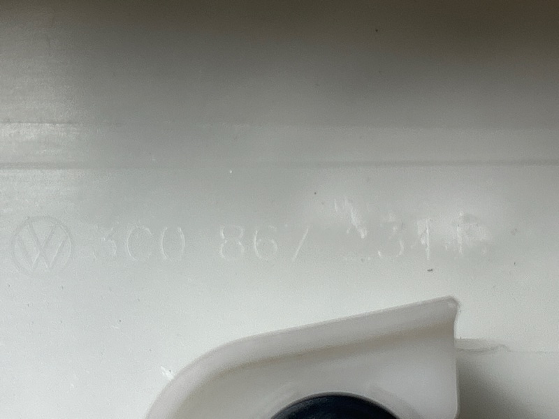 обшивка стойки, 800 рублей, Красноярск