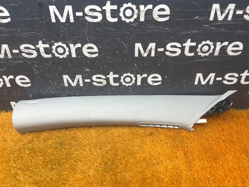 обшивка стойки, 800 рублей, Красноярск