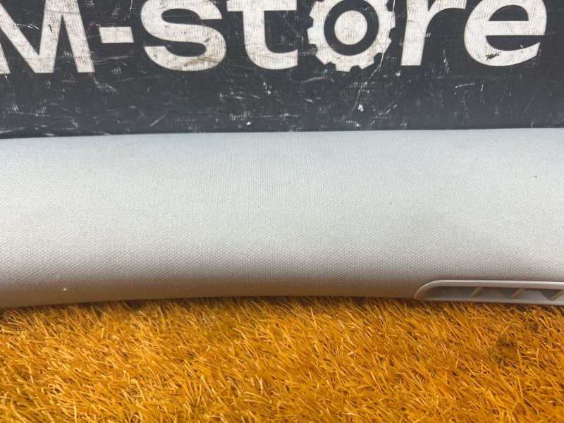 обшивка стойки, 800 рублей, Красноярск