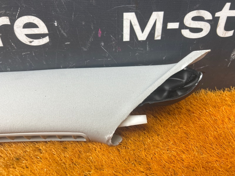 обшивка стойки, 800 рублей, Красноярск