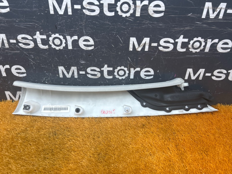 обшивка стойки, 800 рублей, Красноярск