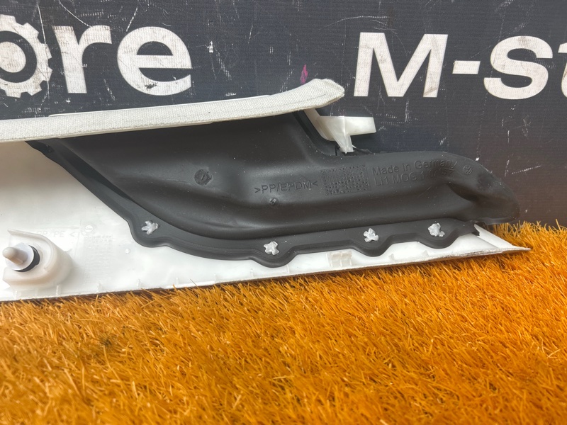 обшивка стойки, 800 рублей, Красноярск