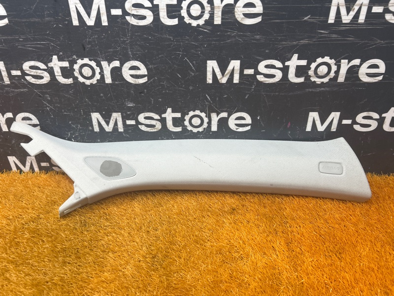 обшивка стойки, 1500 рублей, Красноярск