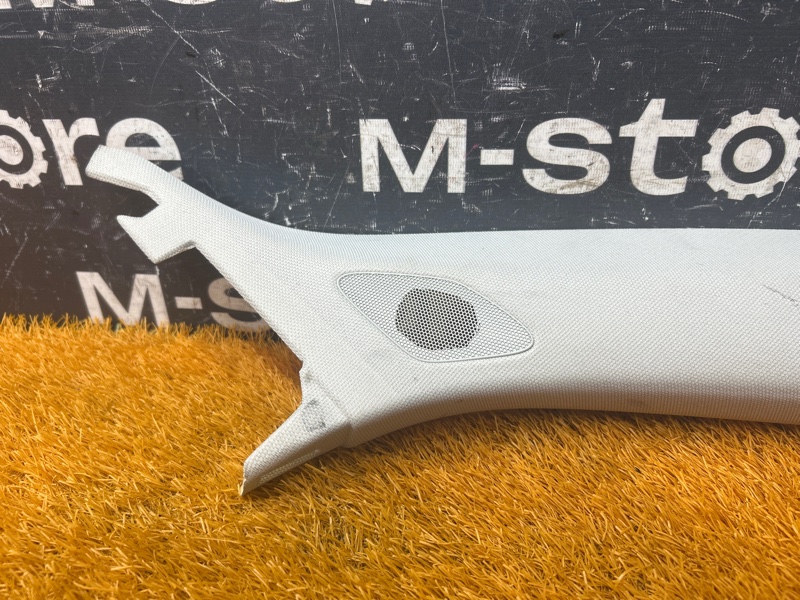 обшивка стойки, 1500 рублей, Красноярск