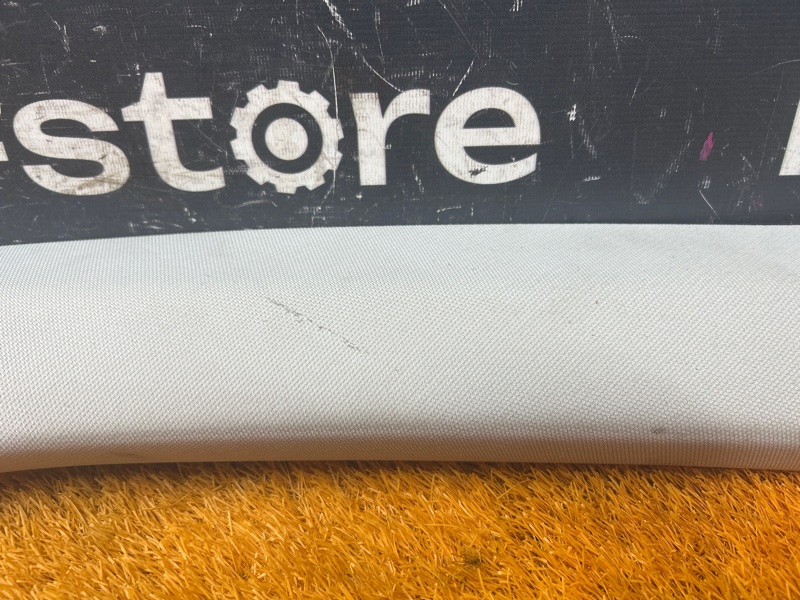 обшивка стойки, 1500 рублей, Красноярск