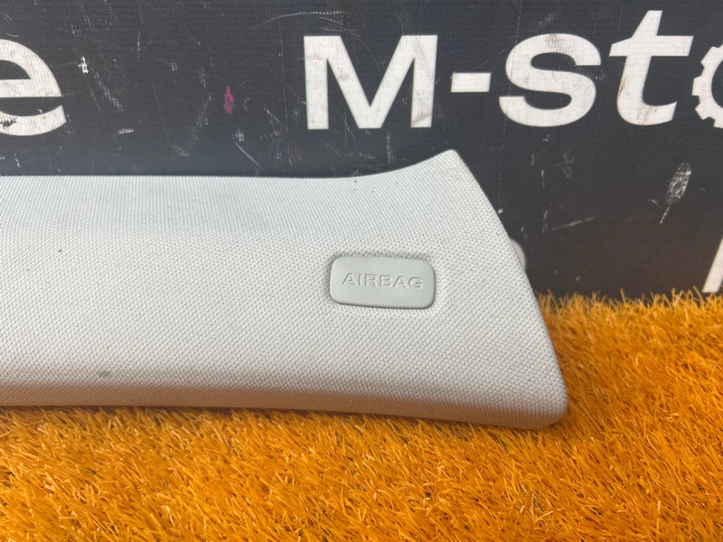 обшивка стойки, 1500 рублей, Красноярск