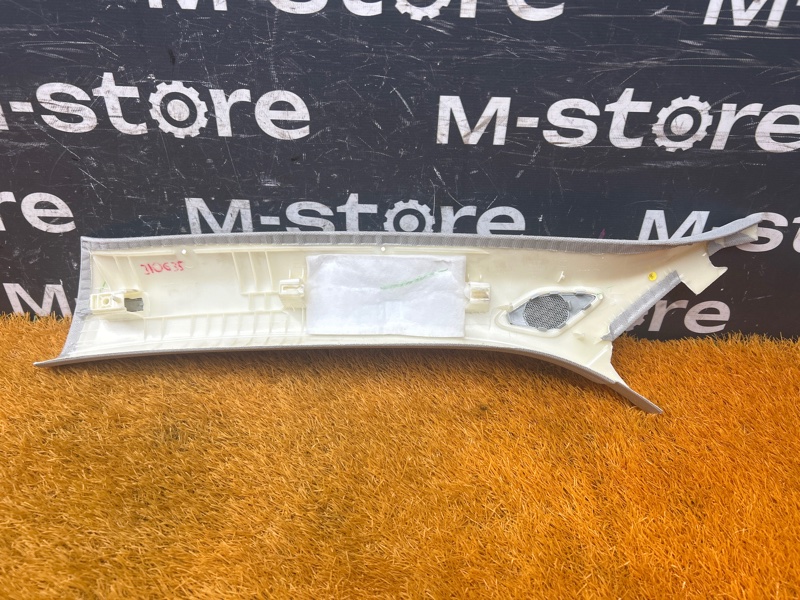 обшивка стойки, 1500 рублей, Красноярск