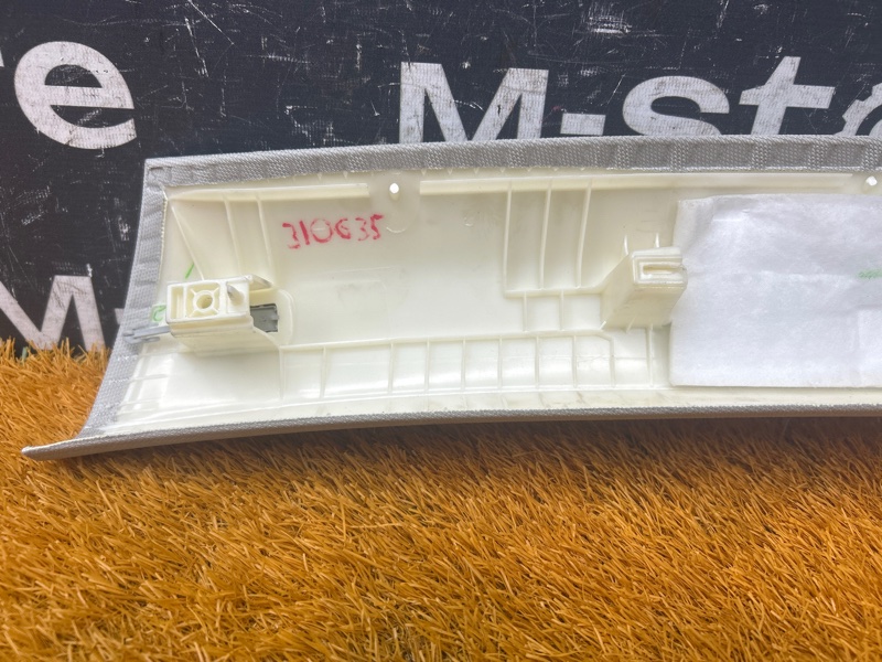 обшивка стойки, 1500 рублей, Красноярск