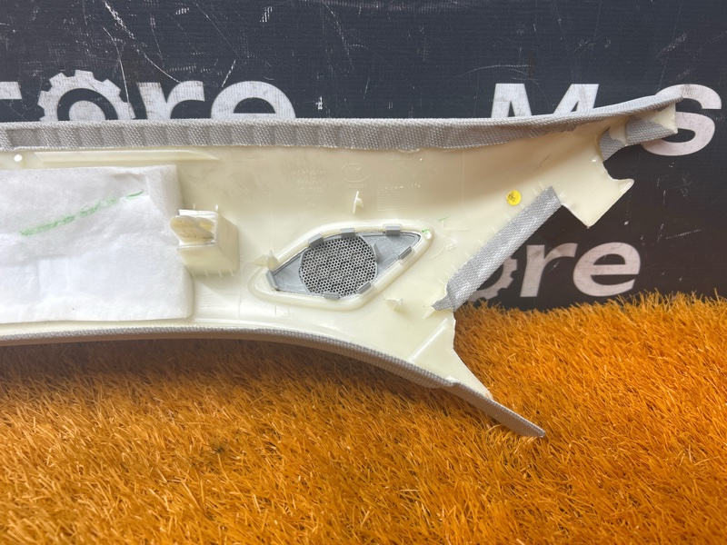 обшивка стойки, 1500 рублей, Красноярск