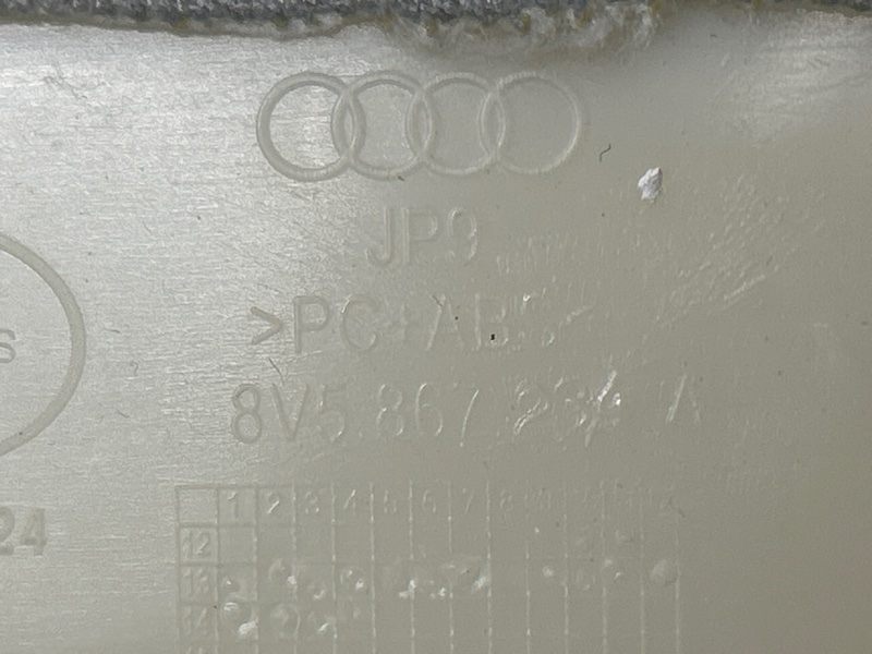 обшивка стойки, 1500 рублей, Красноярск