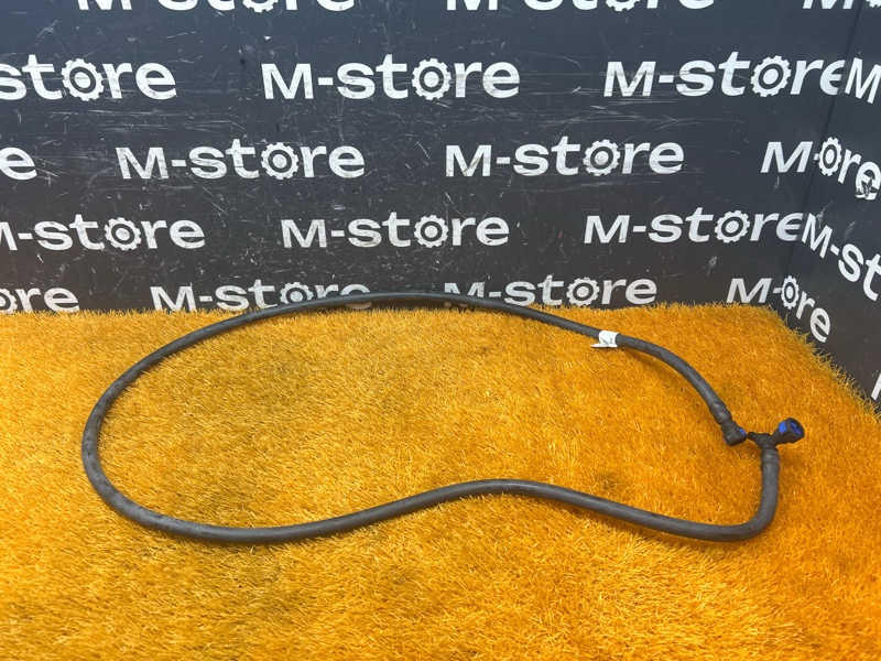 Шланг омывателя фар, 1000 рублей, Красноярск