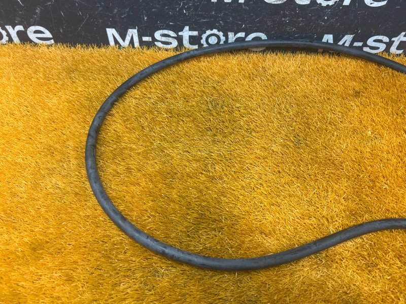 Шланг омывателя фар, 1000 рублей, Красноярск