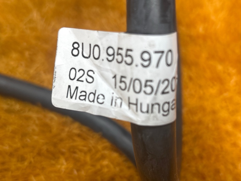 Шланг омывателя фар, 1000 рублей, Красноярск