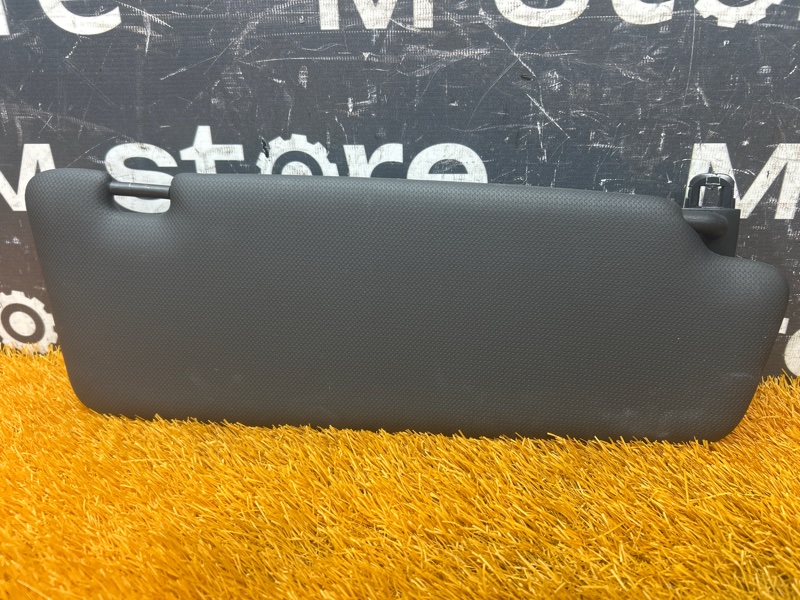 Козырек солнцезащитный, 3000 рублей, Красноярск